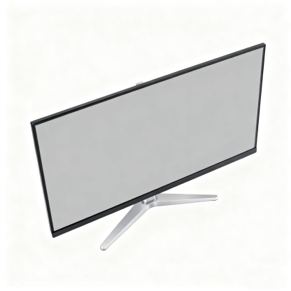 Ultra HD LED Monitor