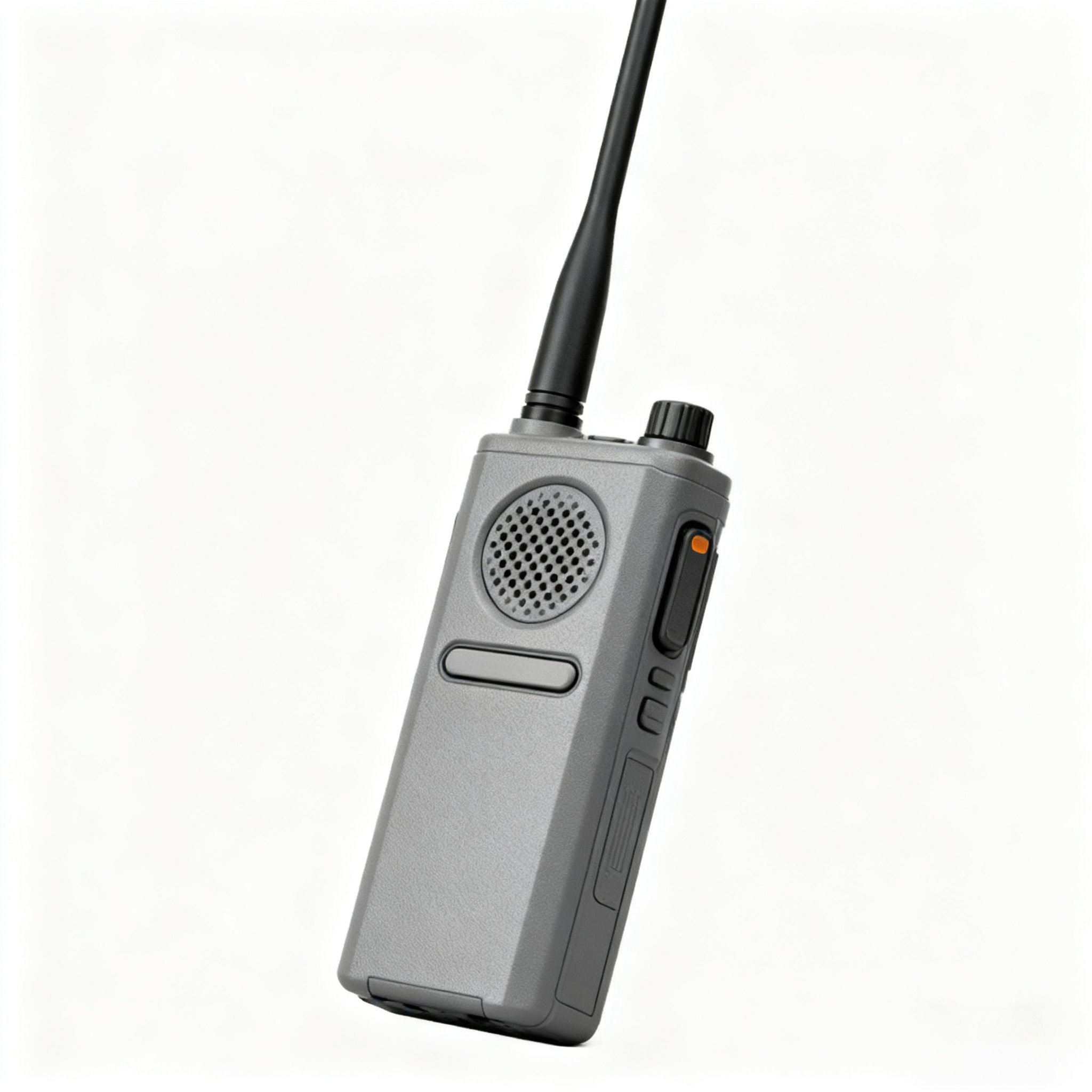 Portable Wireless Intercom set for home and office use