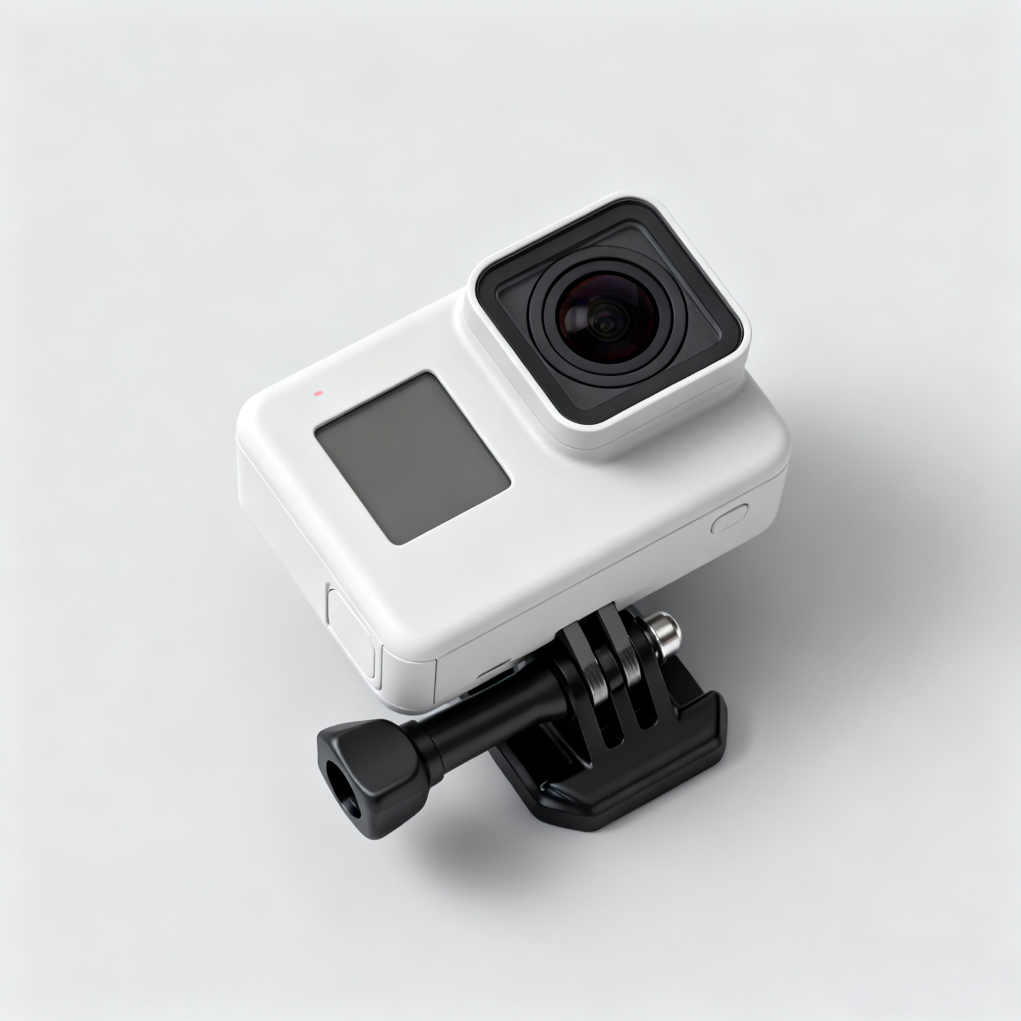 Ultra HD Waterproof Action Camera