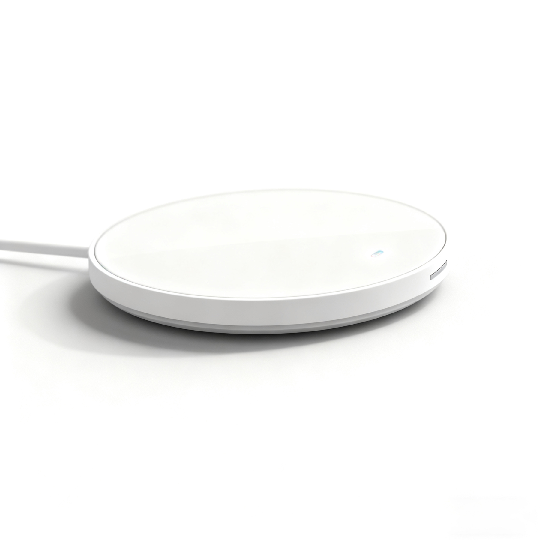 Universal Wireless Charging Pad