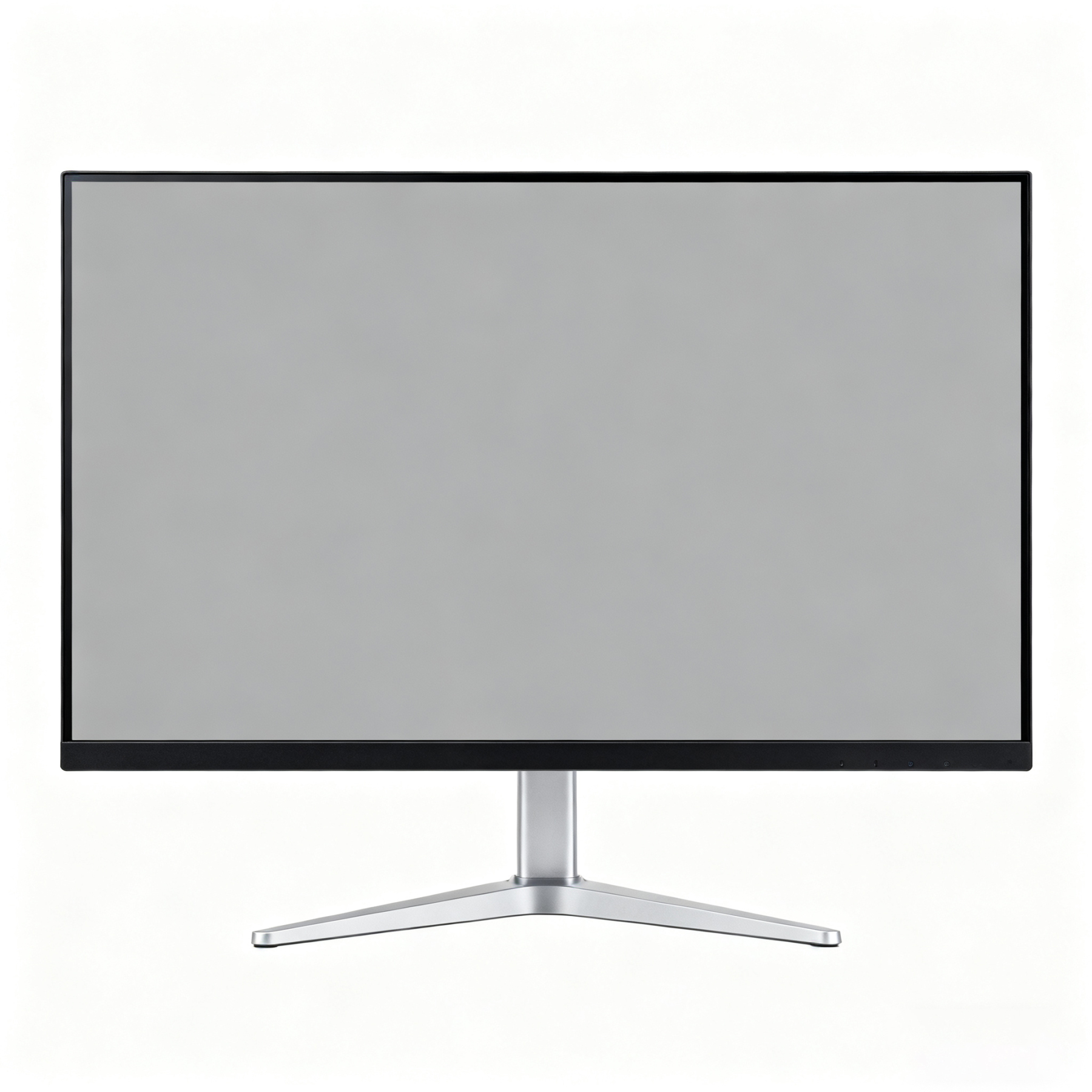 Ultra HD LED Monitor