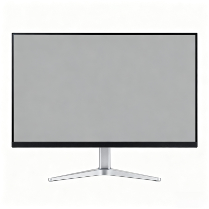 Ultra HD LED Monitor