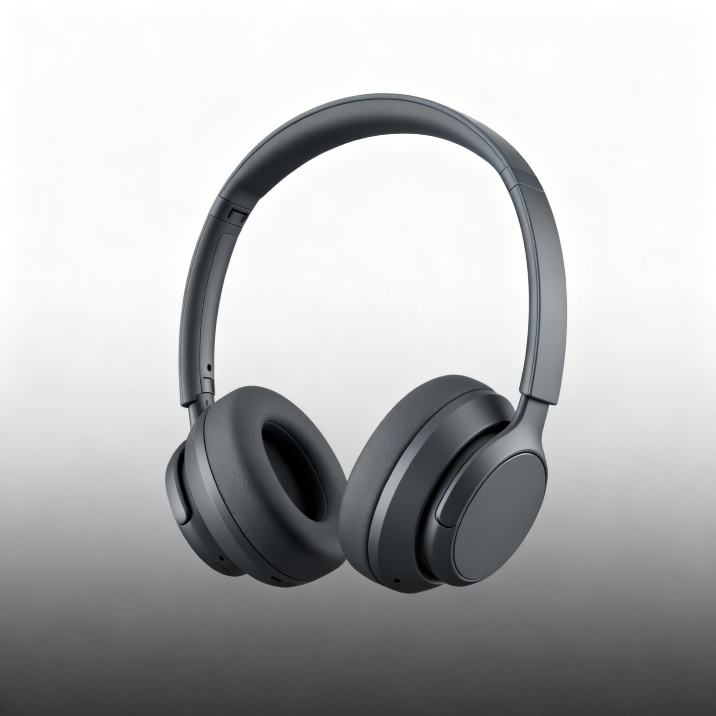 Noise Cancelling Wireless Headphones