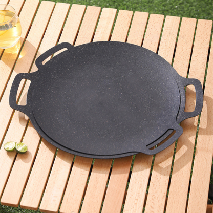 non-stick baking pan