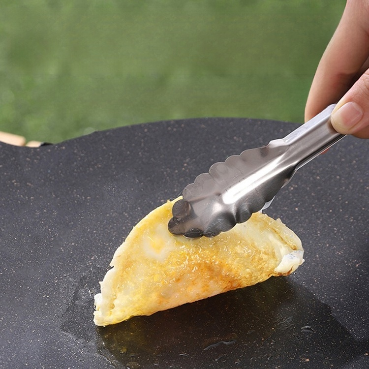 non-stick baking pan
