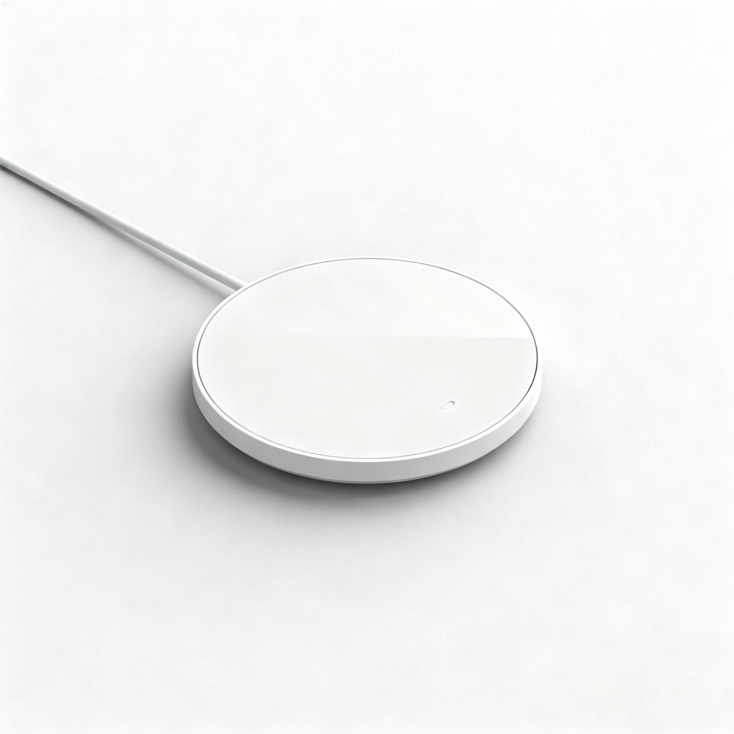 Universal Wireless Charging Pad