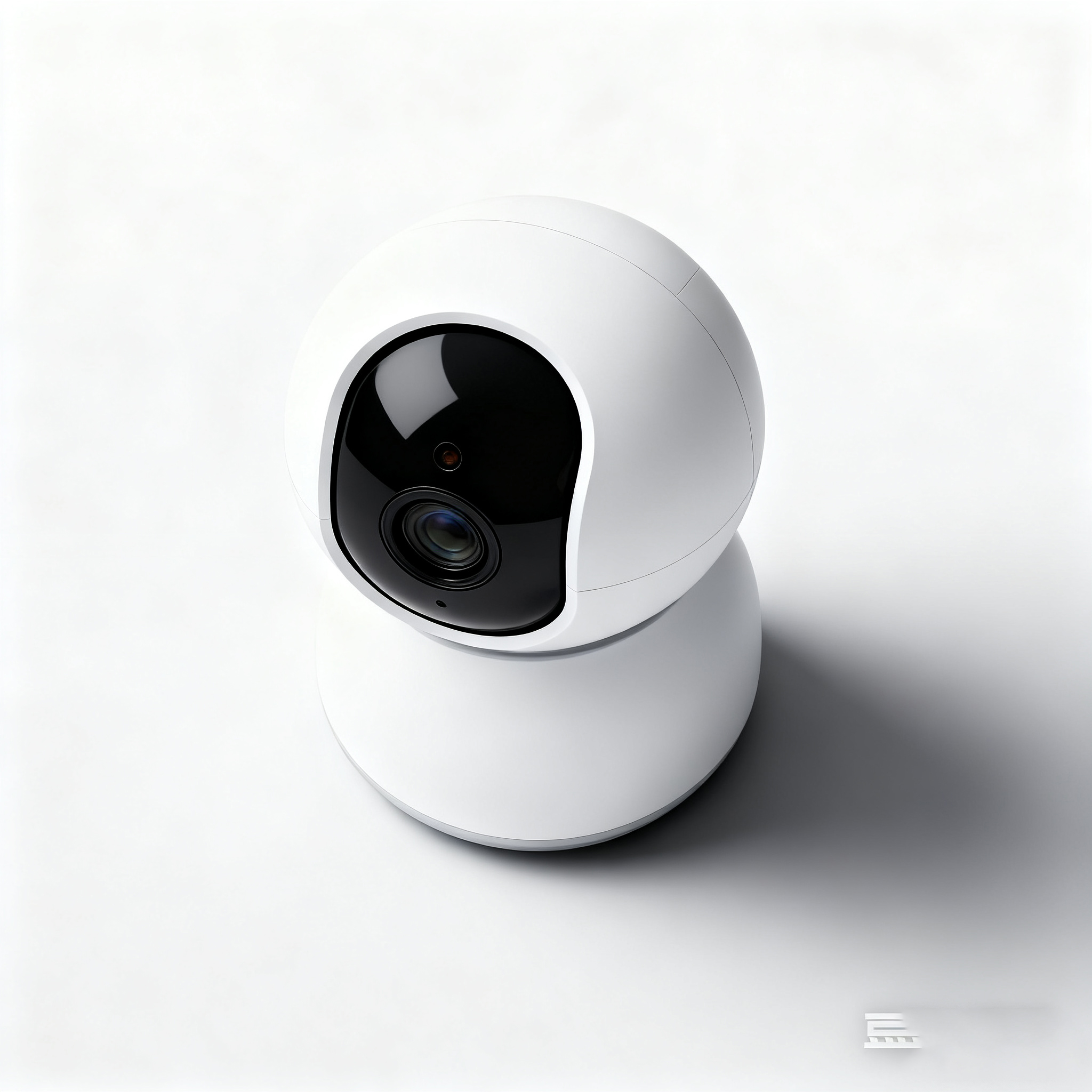 360-degree camera