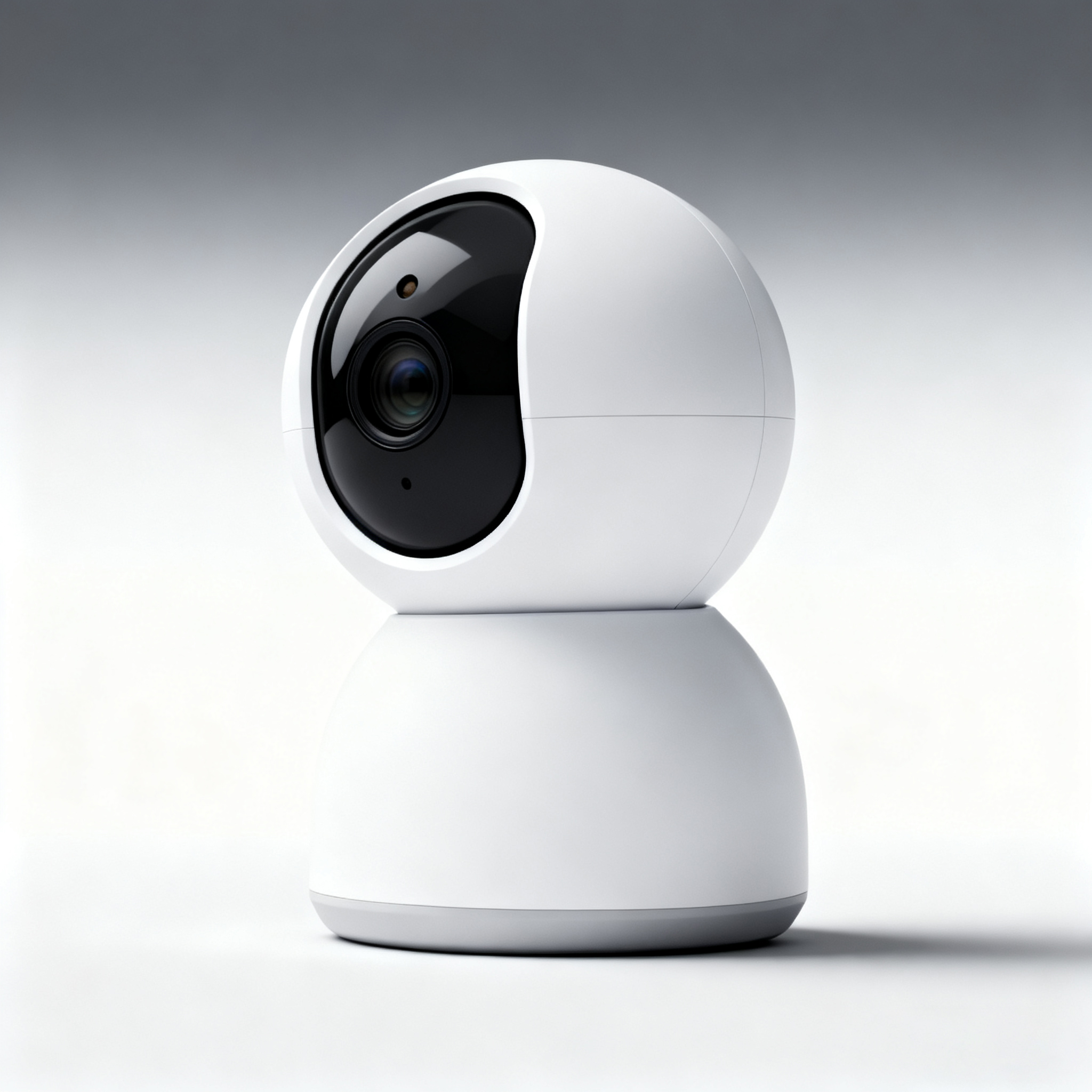 360-degree camera