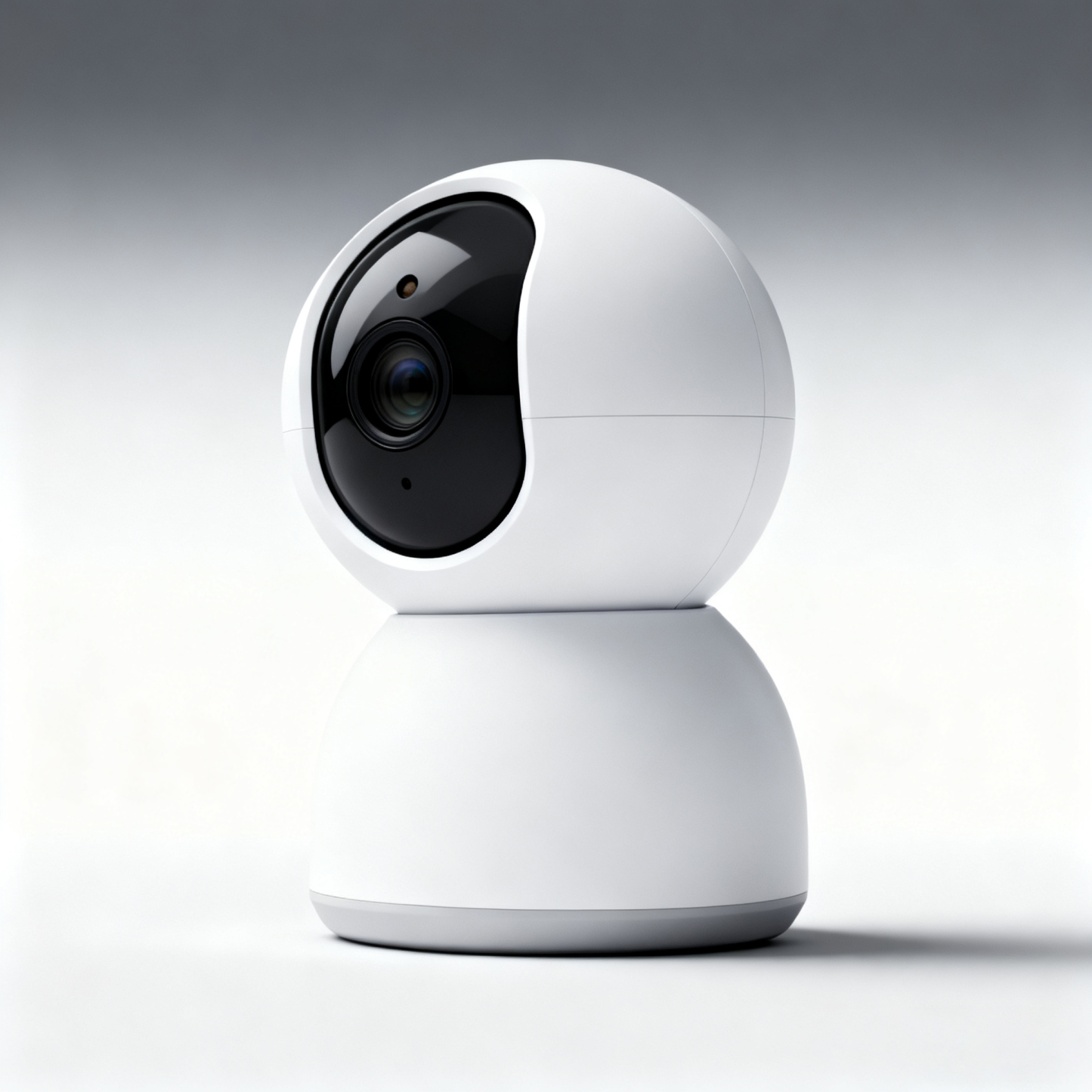 360-degree camera