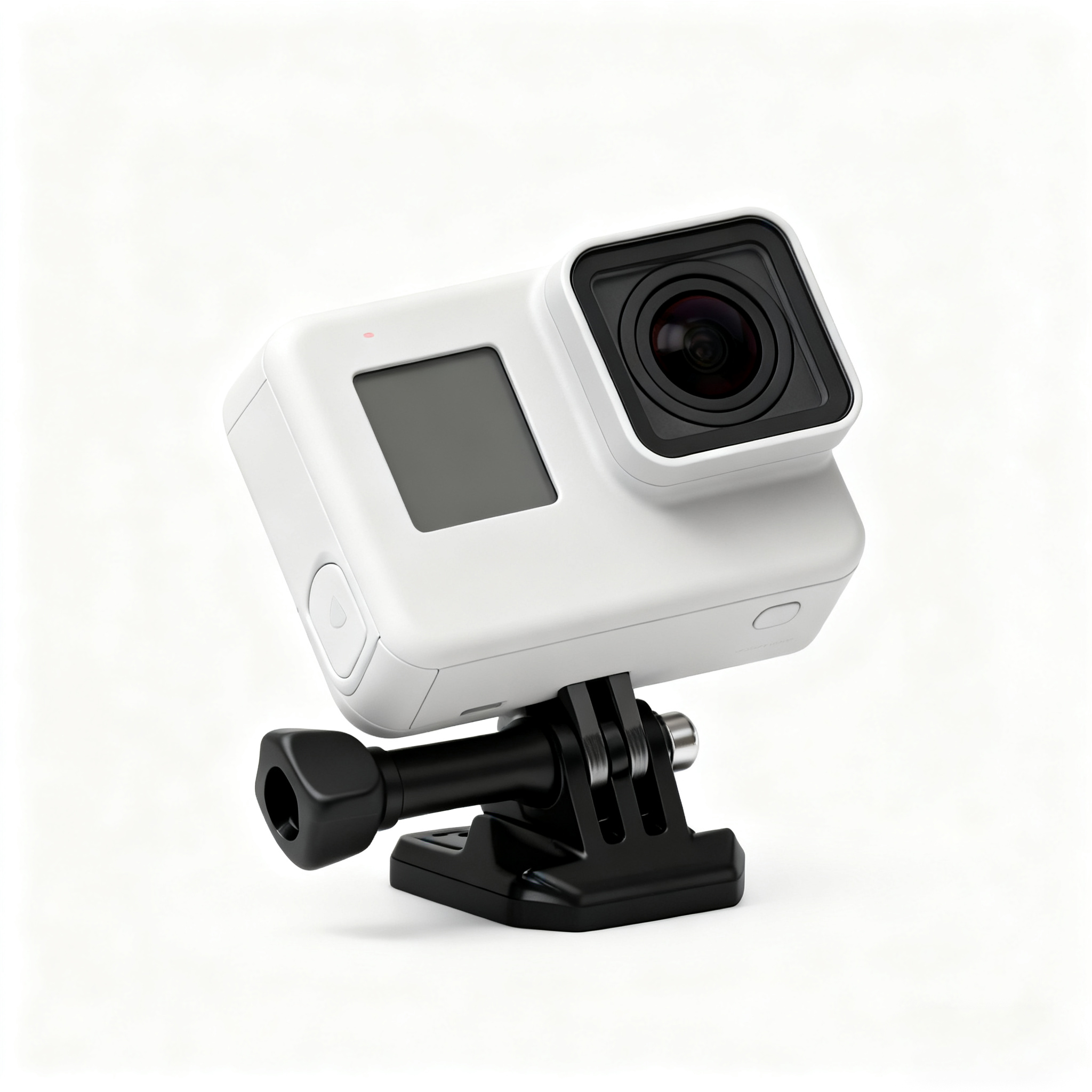 Ultra HD Waterproof Action Camera
