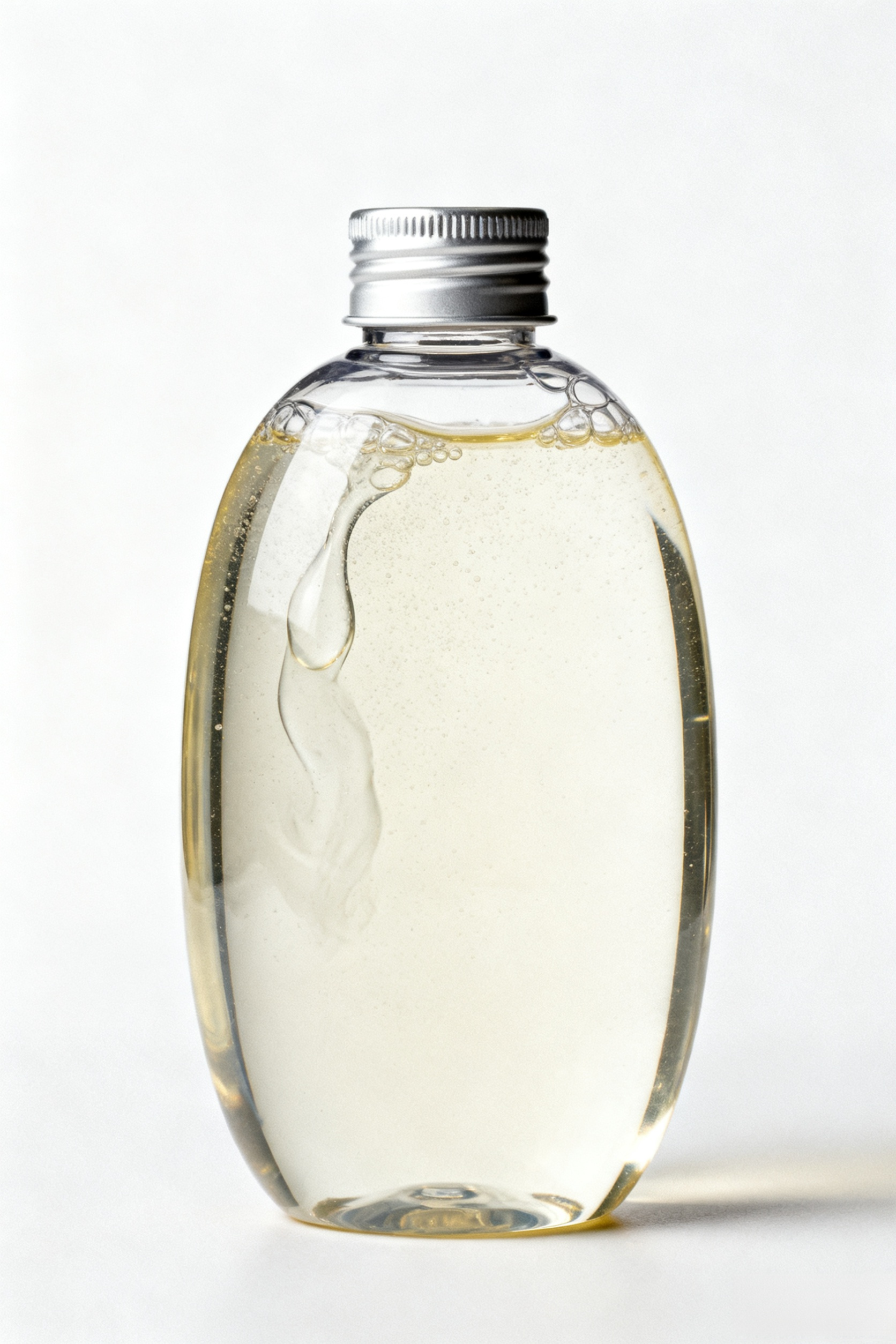 Reinigungs- und Pflegeprodukte