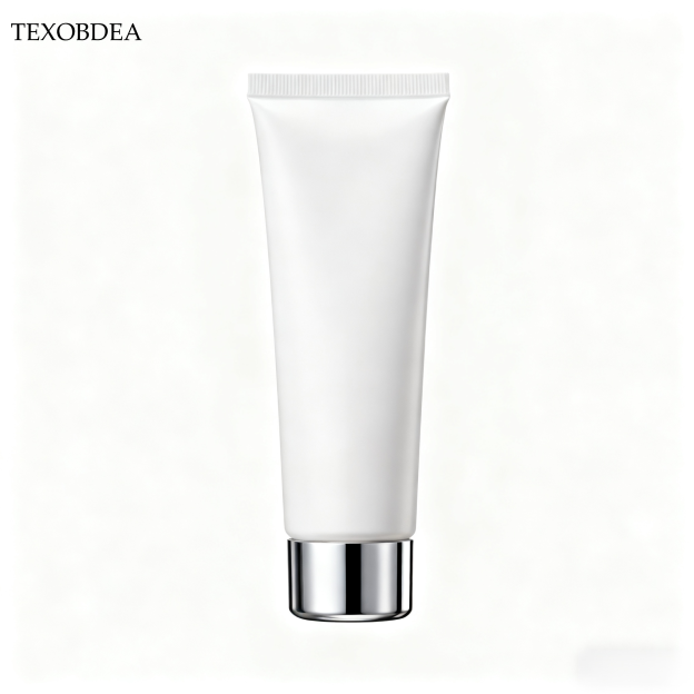 Aminosäuren-Reiniger für Frauen mit empfindlicher Haut, sanft 3 Stück