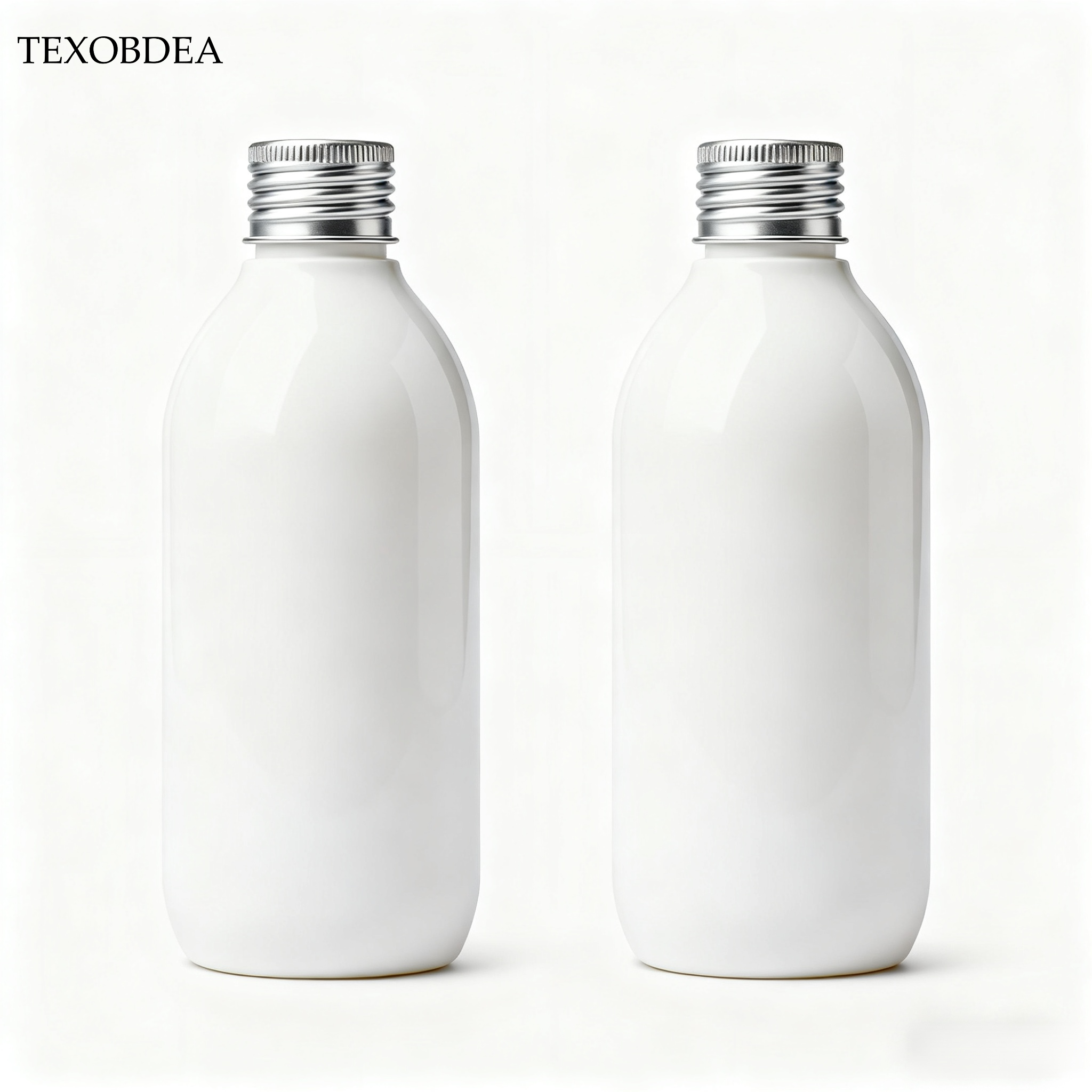 Anti-Frizz Haarmaske f&uuml;r krauses Haar