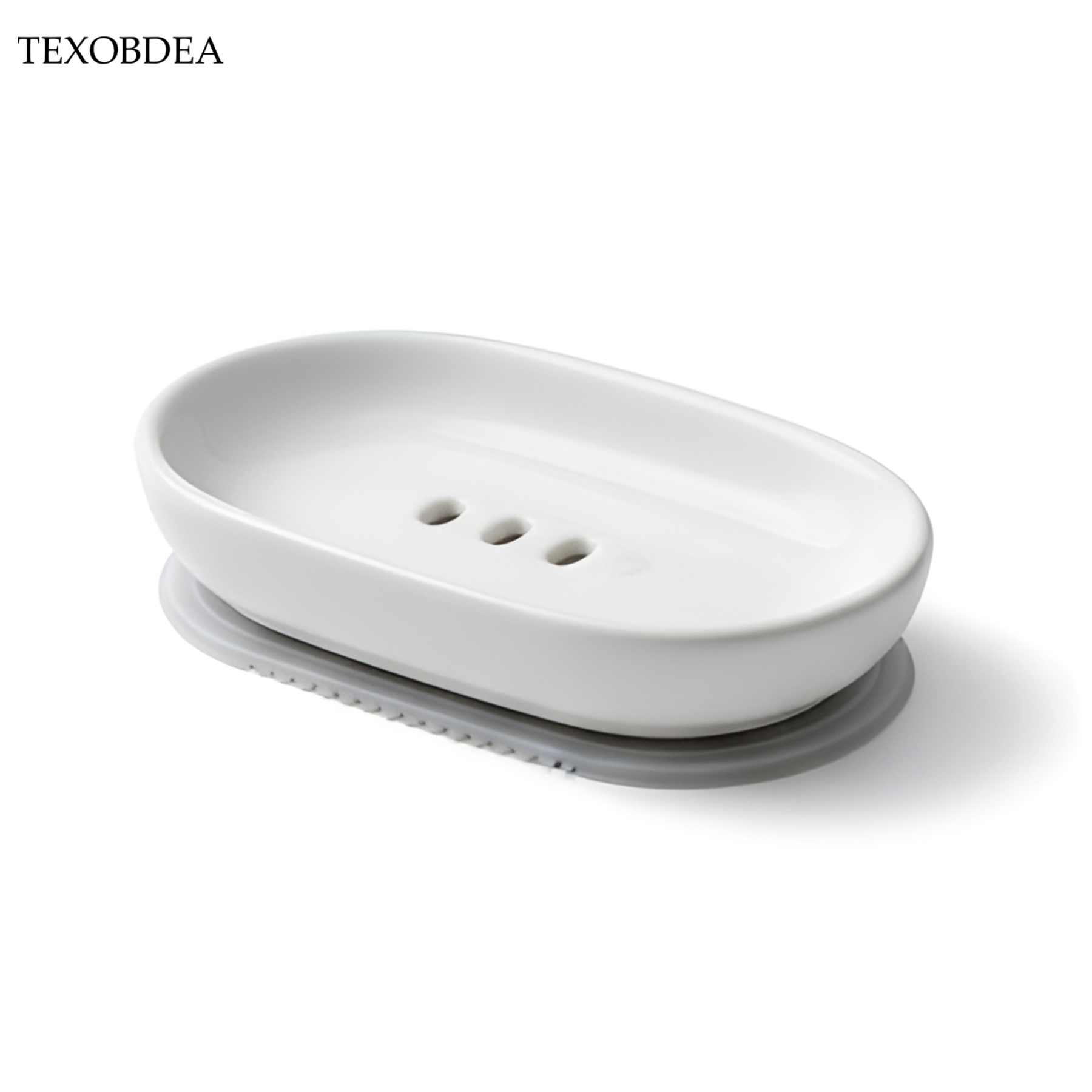 Seifenkisten-Aufbewahrungsregal 20 Stück