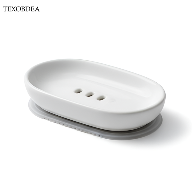 Seifenkisten-Aufbewahrungsregal 20 Stück