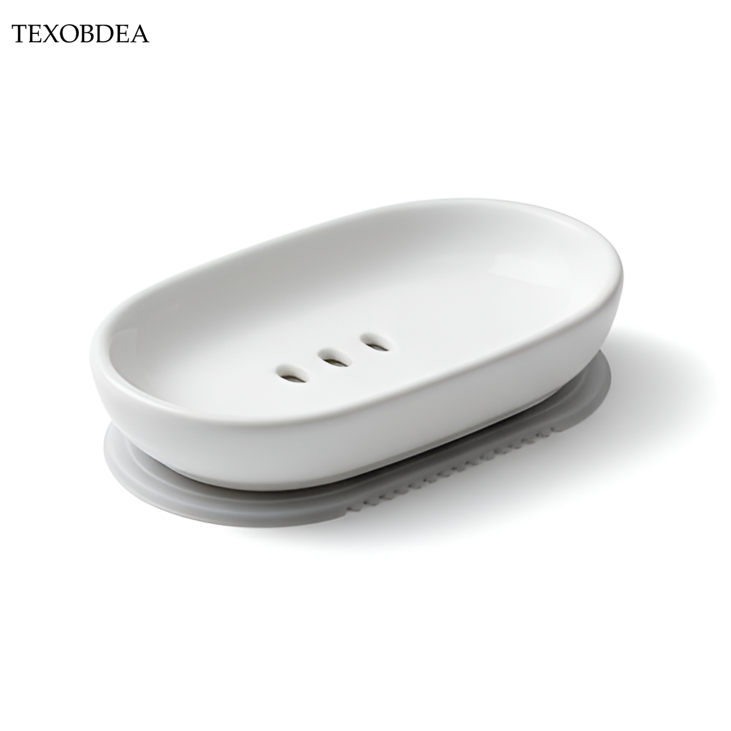 Seifenkisten-Aufbewahrungsregal 20 Stück