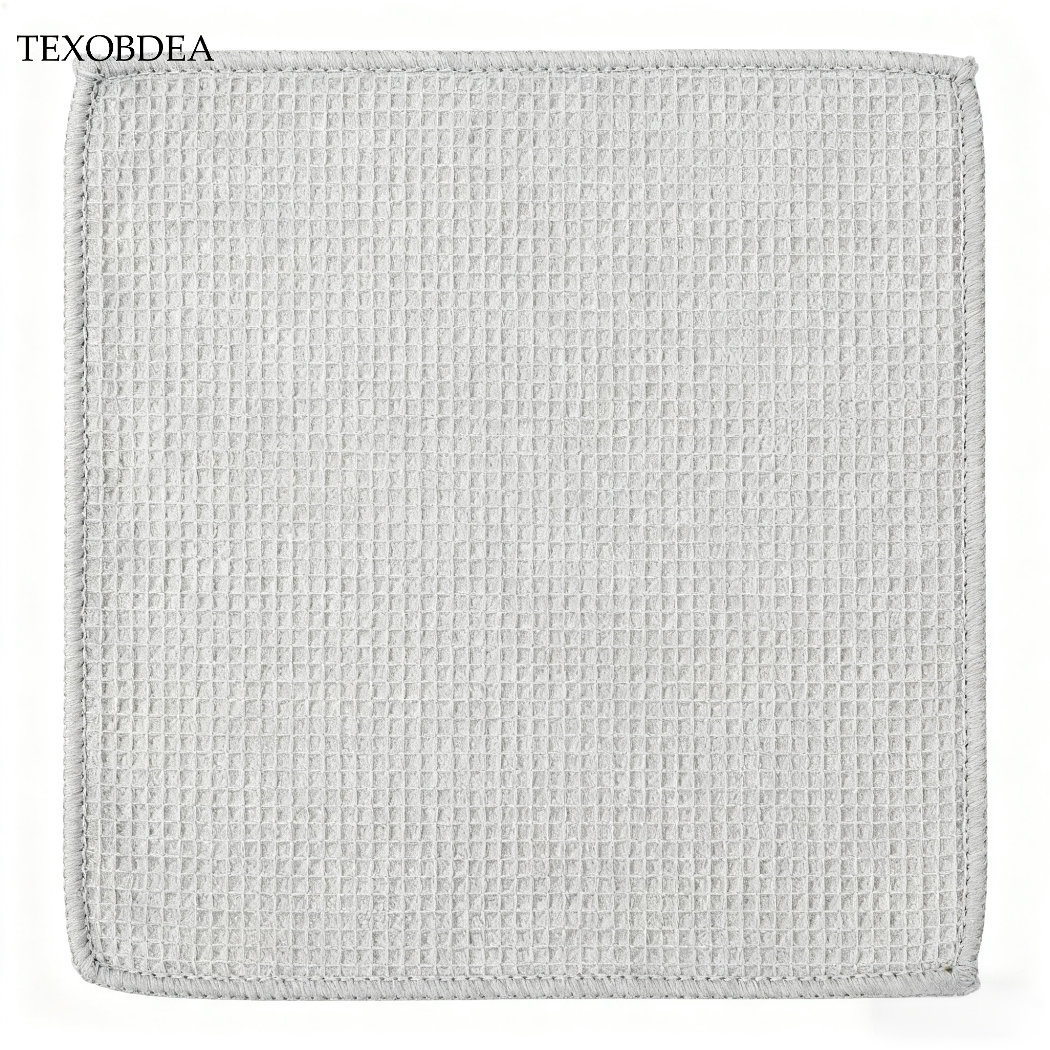 30 Stück Reinigungstücher zum Reinigen, saugfähig und dick, ohne Spuren zu hinterlassen