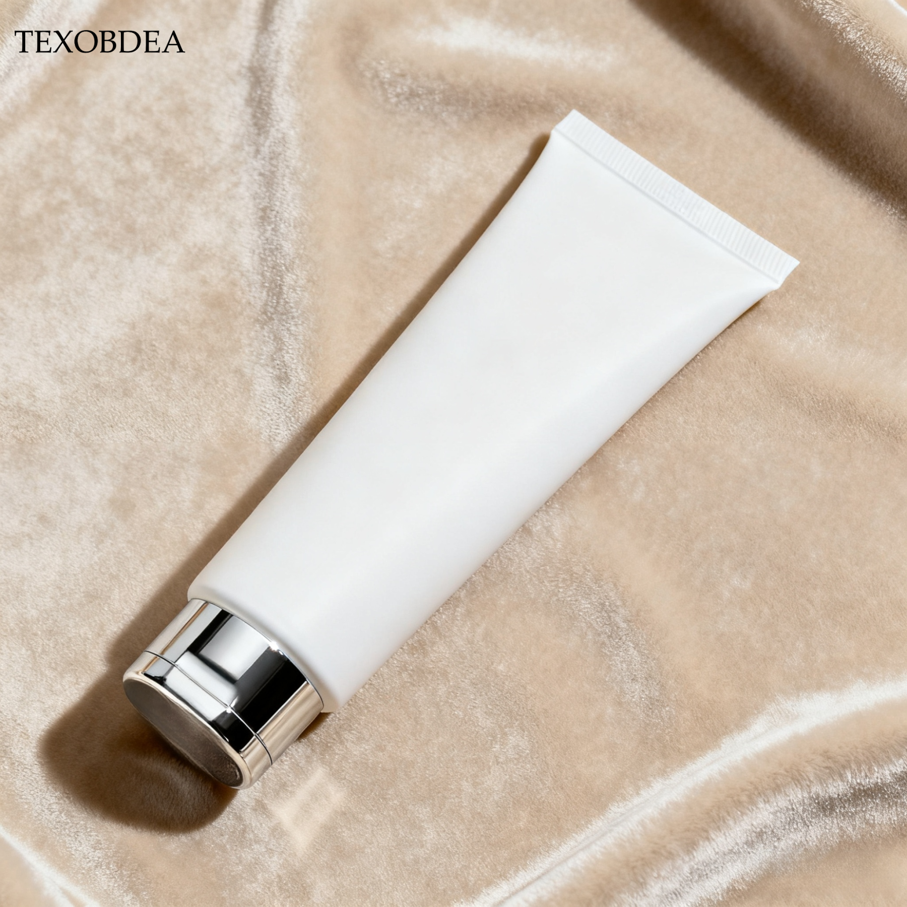 Aminosäuren-Reiniger für Frauen mit empfindlicher Haut, sanft 3 Stück