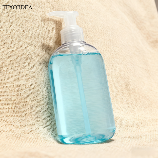 Tiefenfeuchtigkeitsspendendes Duschgel 1,2 kg