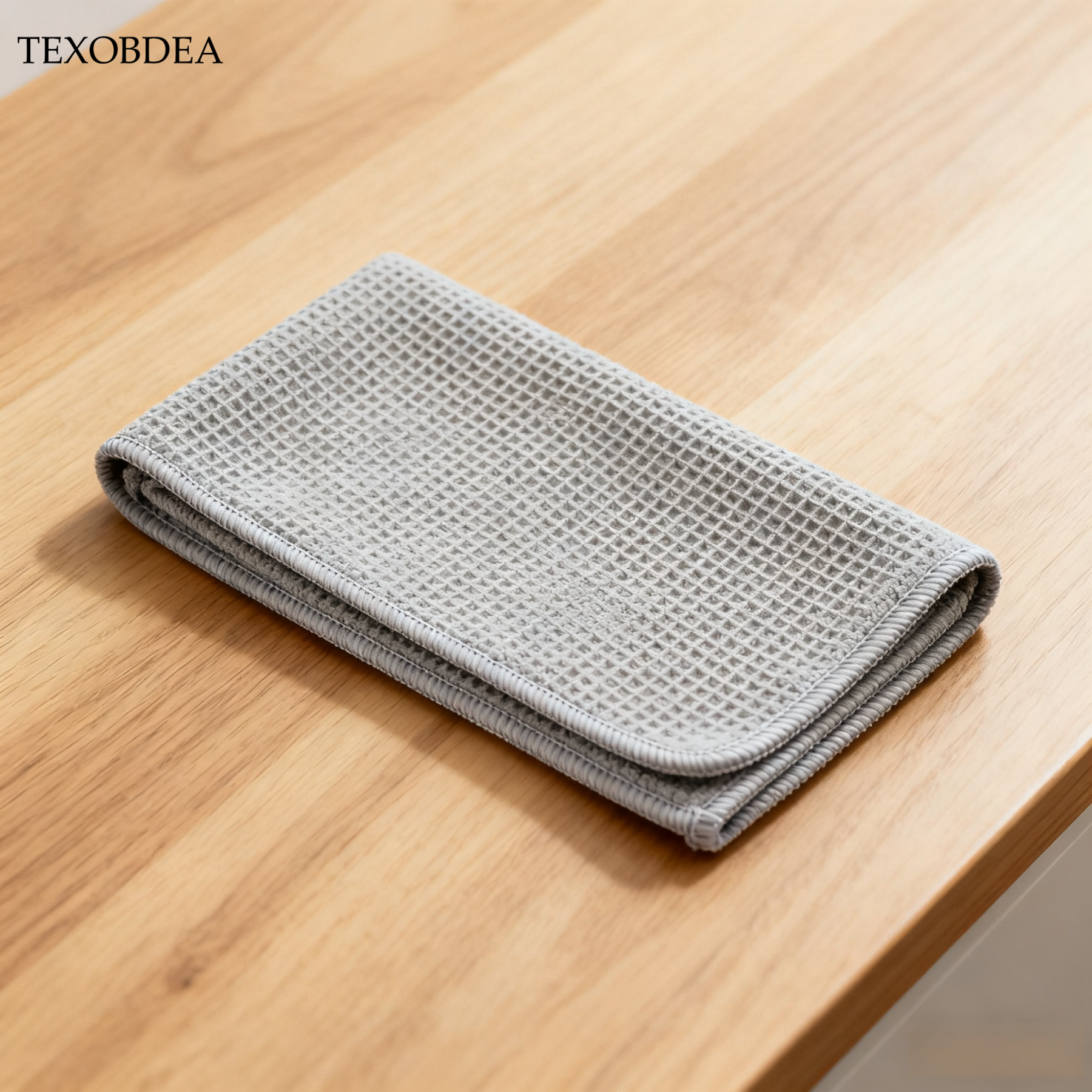 30 Stück Reinigungstücher zum Reinigen, saugfähig und dick, ohne Spuren zu hinterlassen