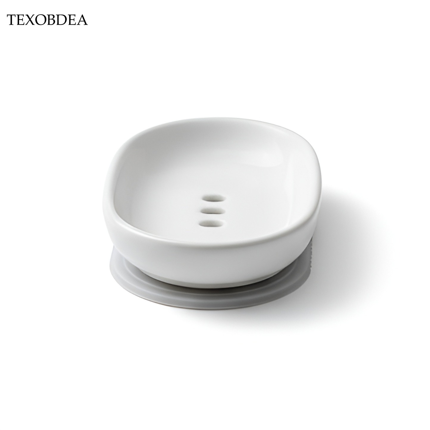 Seifenkisten-Aufbewahrungsregal 20 Stück