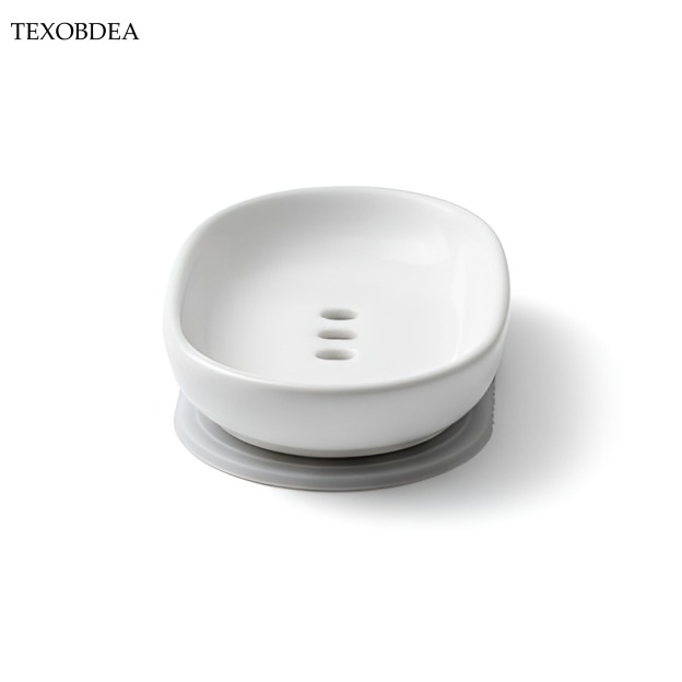 Seifenkisten-Aufbewahrungsregal 20 Stück