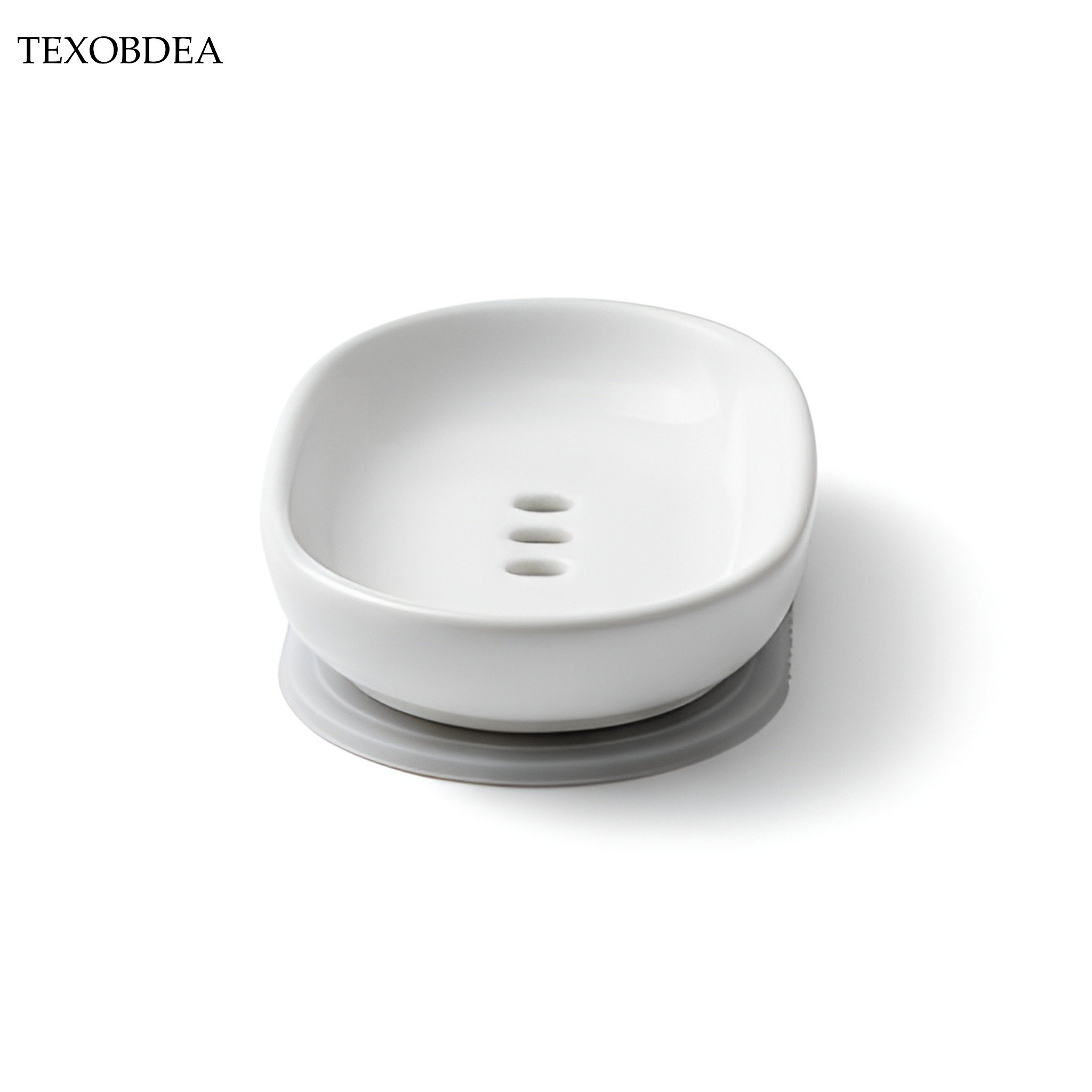 Stabiles Seifenkistenregal mit hoher Kapazit&auml;t