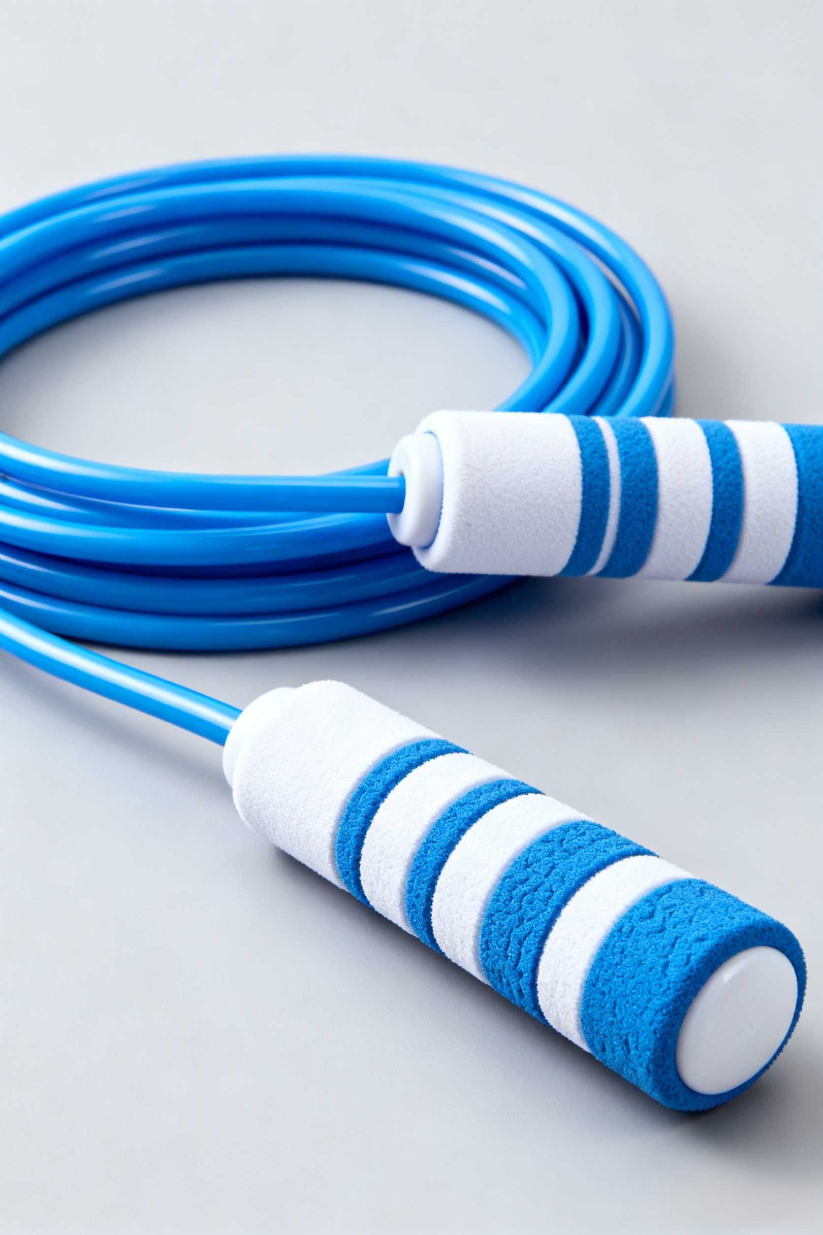 sportovní vybavení