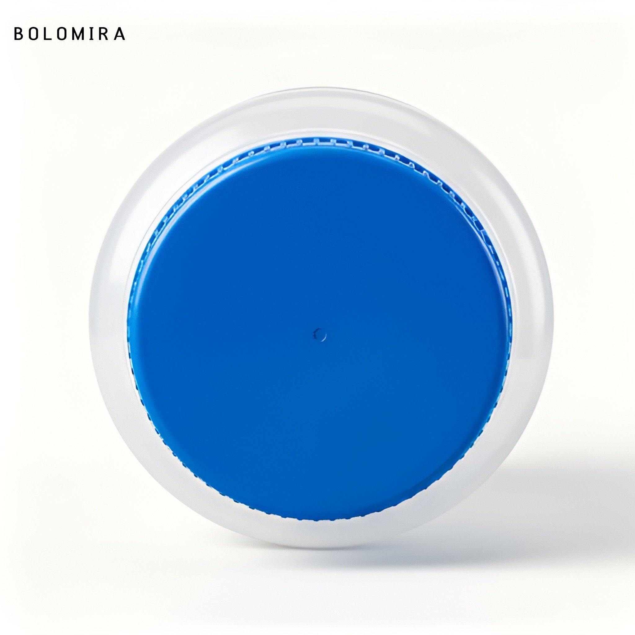 Kbel&iacute;k na čistou vodu pro dom&aacute;cnost &ndash; sada 5 kusů