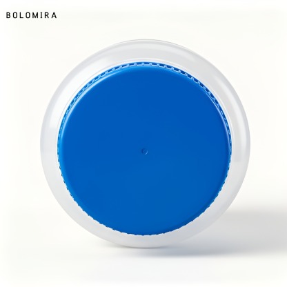 Kbelík na čistou vodu pro domácnost, kbelík na vodu pro potraviny (5 kusů)