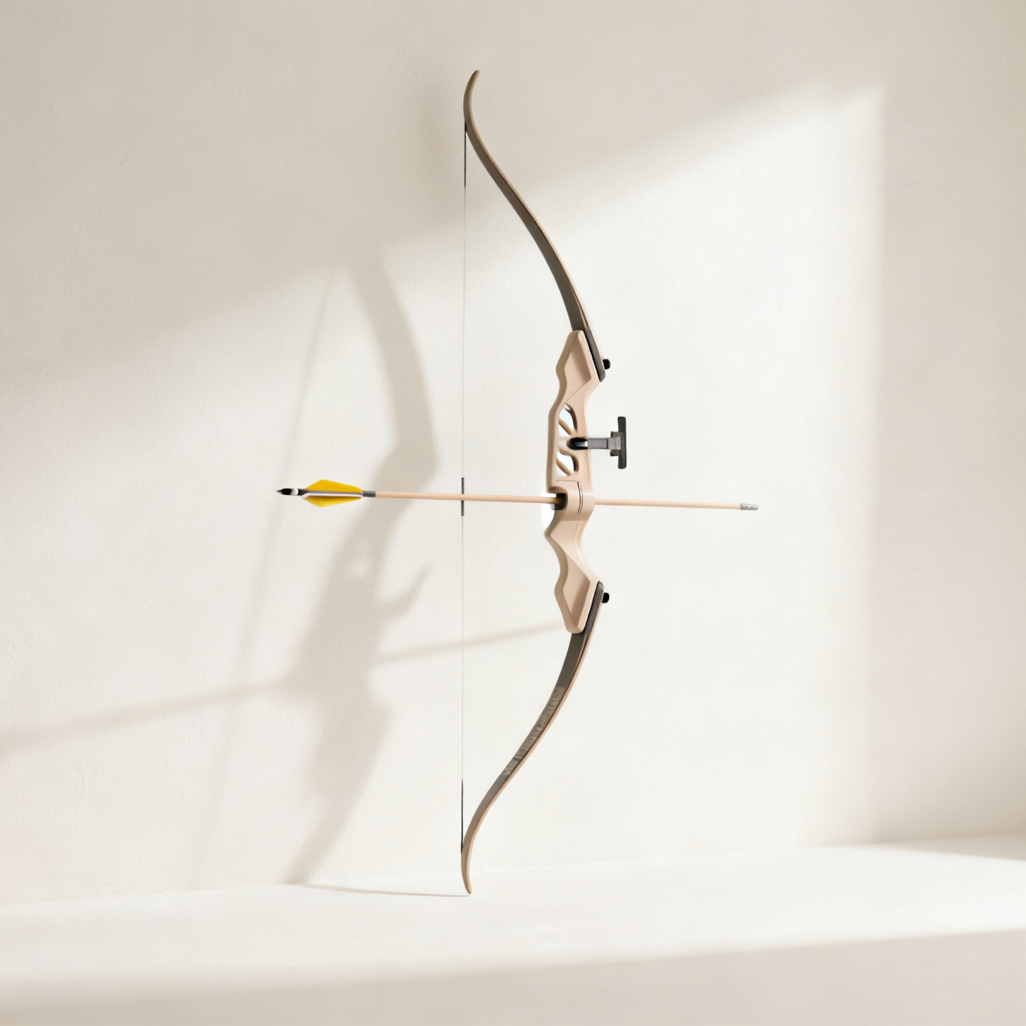 Klassisches Verbundbogen-Set