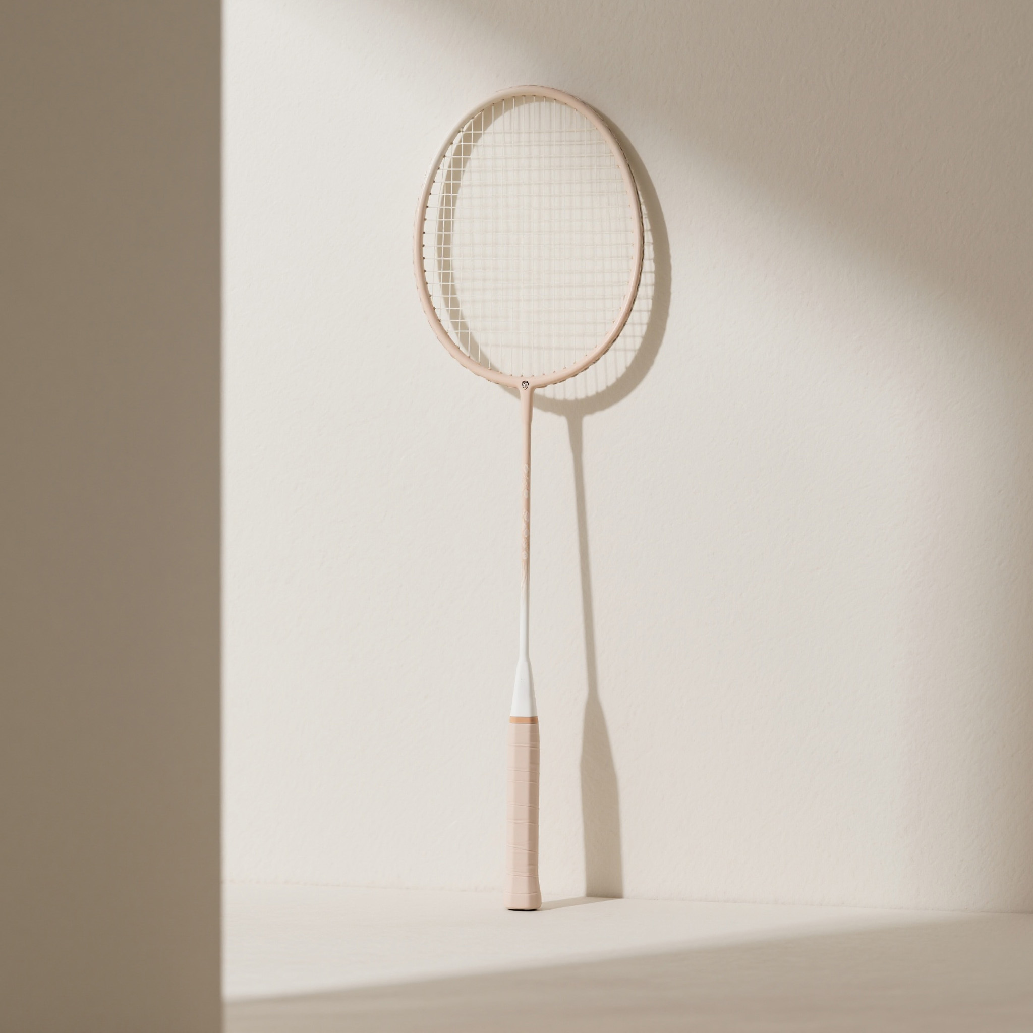 Wettkampfsportausrüstung