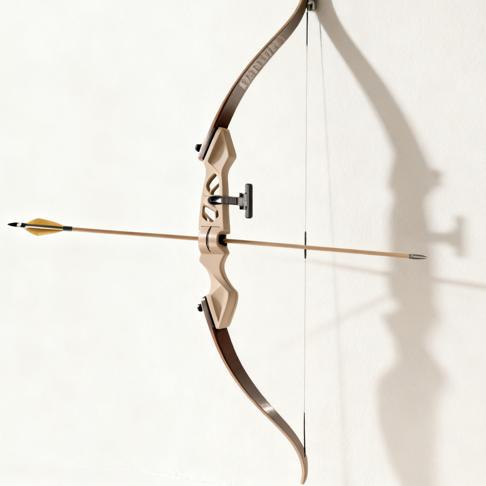 Klassisches Verbundbogen-Set