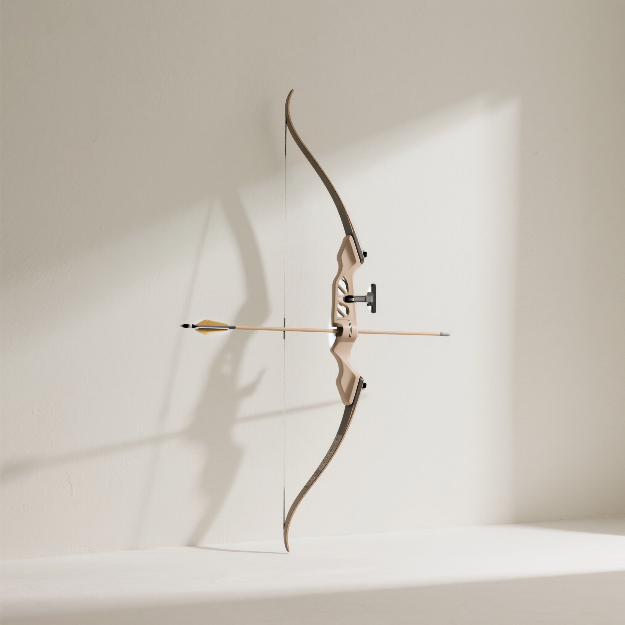 Klassisches Verbundbogen-Set