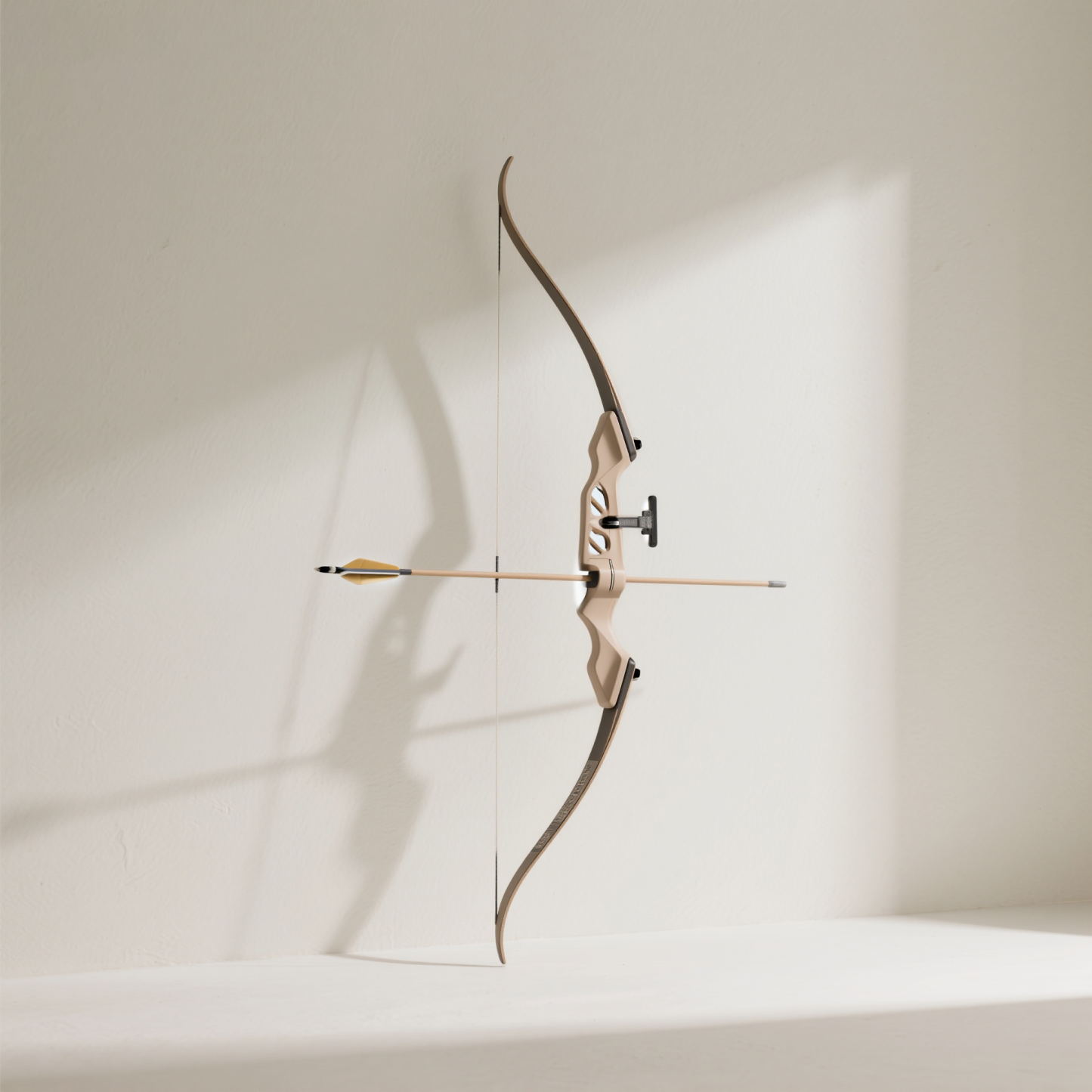 Klassisches Verbundbogen-Set