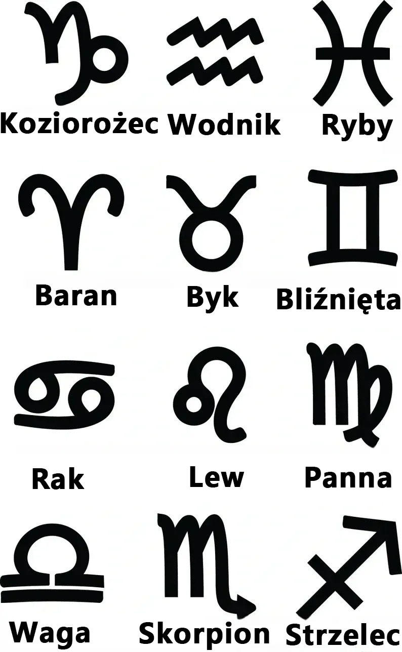 【educere mare de preț！】🌟🌈 Colier zodiac exclusiv din aur de 18k cu piatră unică de naștere✨🎁 (unisex)