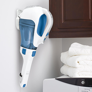 Wall Mount