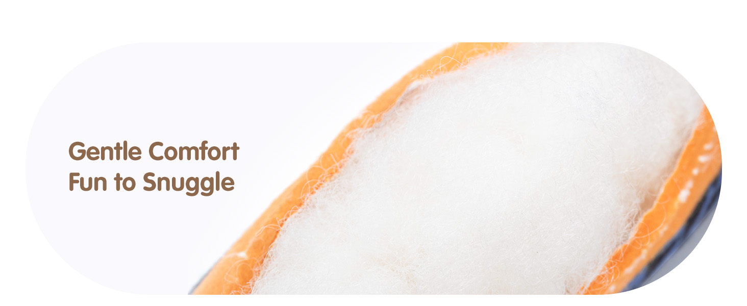 cat accessories for indoor cats