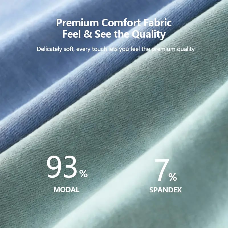 Elephant Trunk Underwear Gift for Boyfriend or Husband