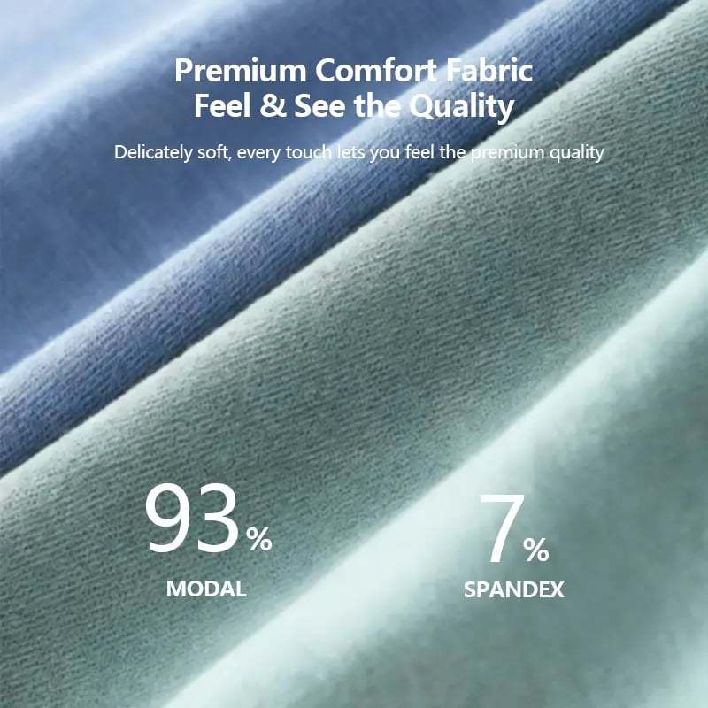 Elephant Trunk Underwear Gift for Boyfriend or Husband