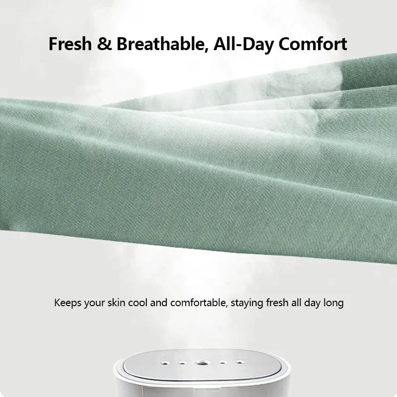 Elephant Trunk Underwear Gift for Boyfriend or Husband