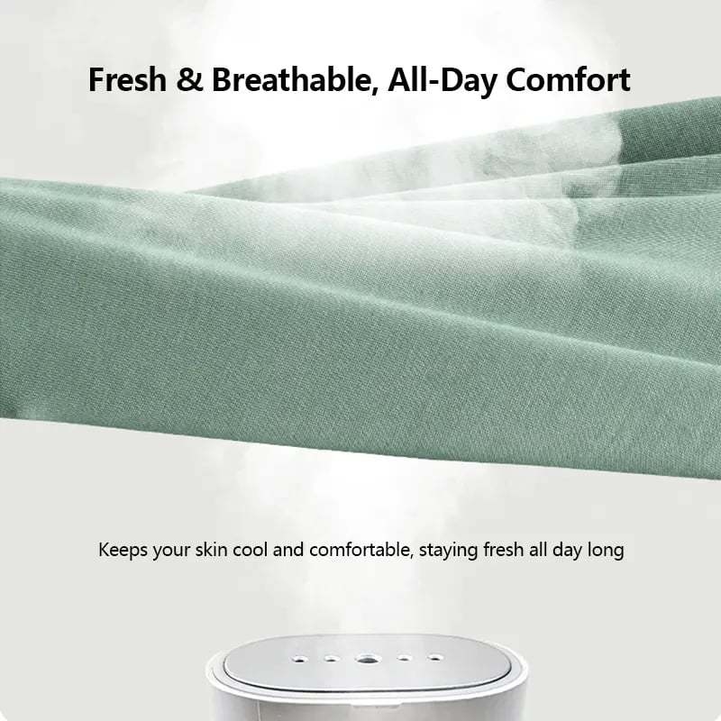 Elephant Trunk Underwear Gift for Boyfriend or Husband