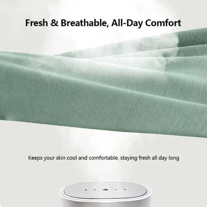 Elephant Trunk Underwear Gift for Boyfriend or Husband