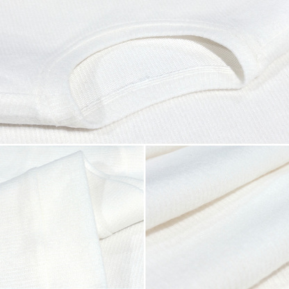 Retro movies Christmas Ugly Christmas Fuzzy Fleece Sweatshirt