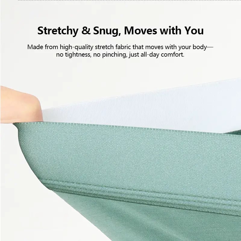 Elephant Trunk Underwear Gift for Boyfriend or Husband