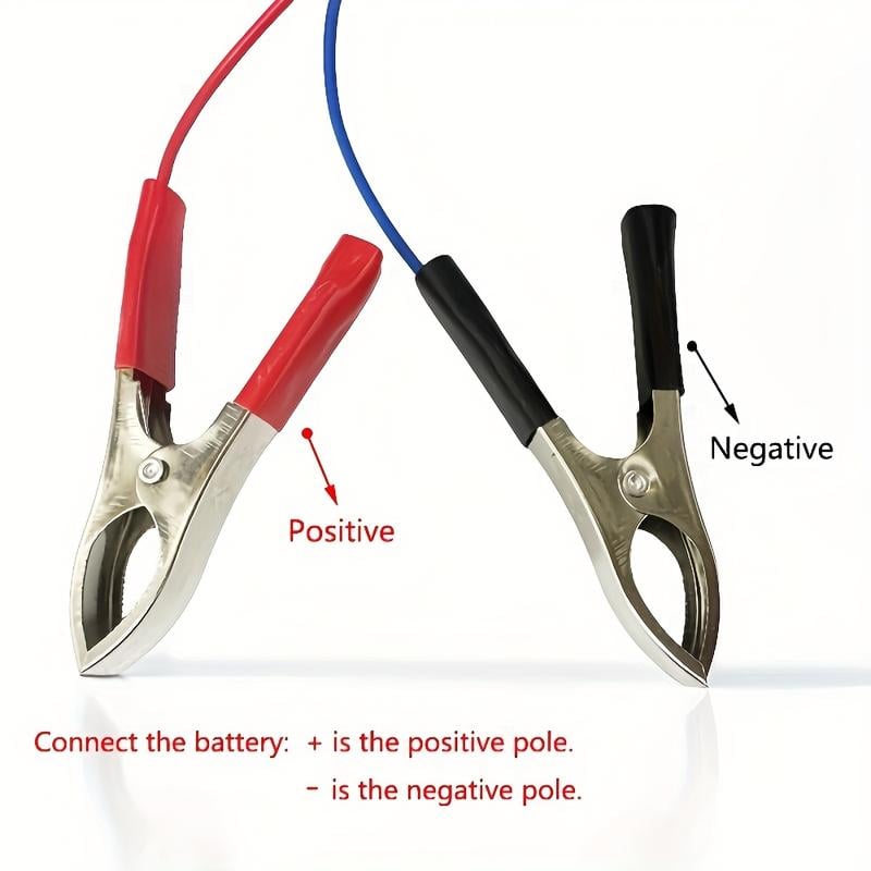 🔥Last Day 49% OFF -Portable Submersible Pump, Ideal for Diesel, Kerosene & Water🛢️