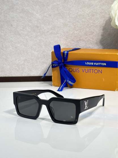 Fashion hot 5 color sunglasses 020201