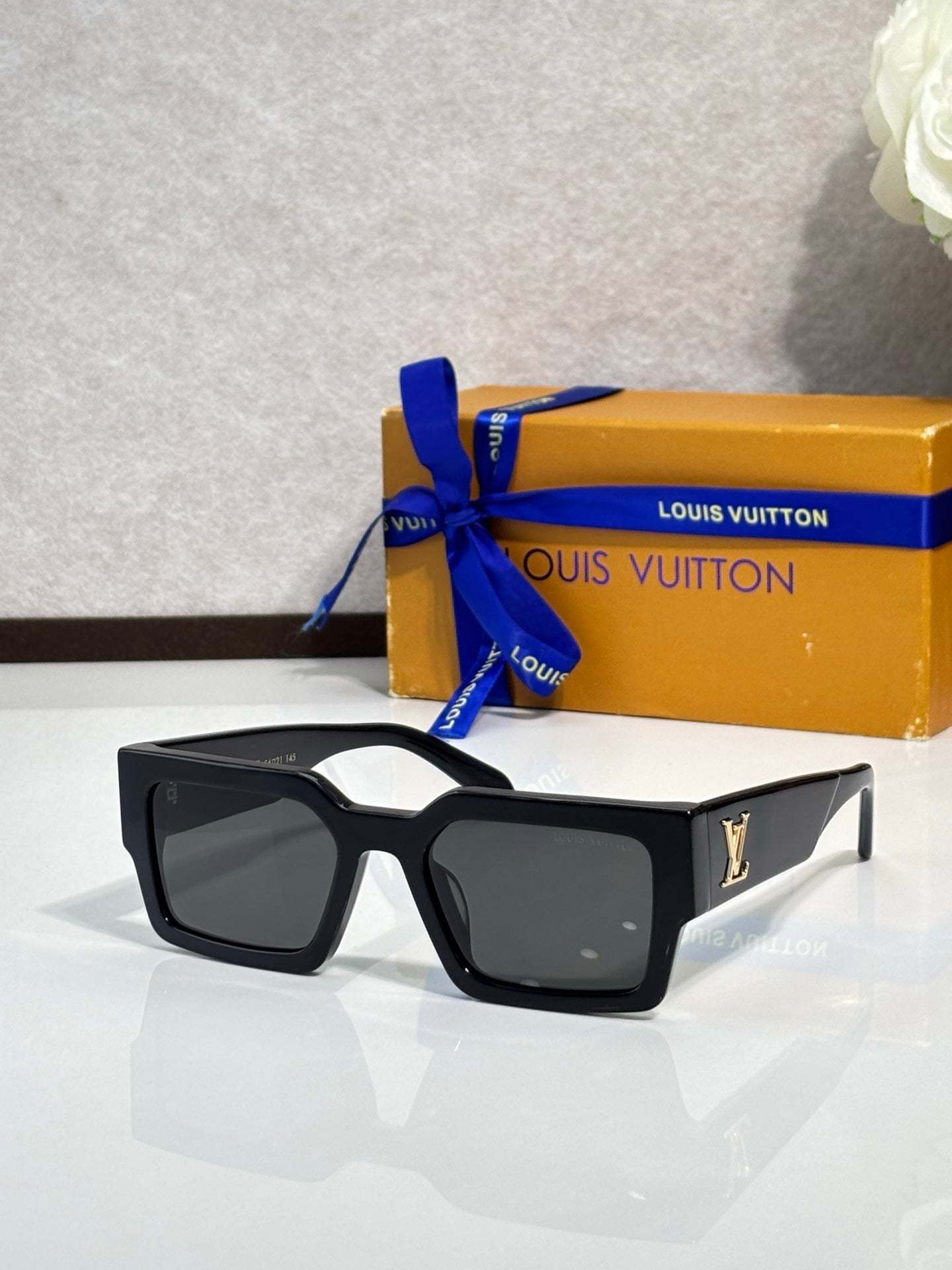 Fashion hot 5 color sunglasses 020201