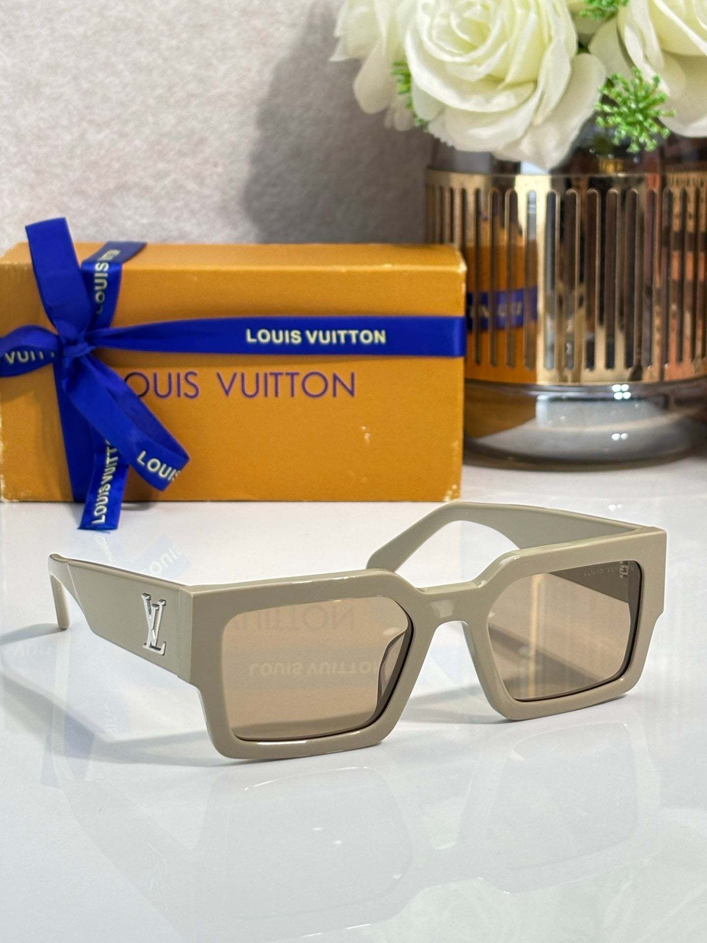 Fashion hot 5 color sunglasses 020201