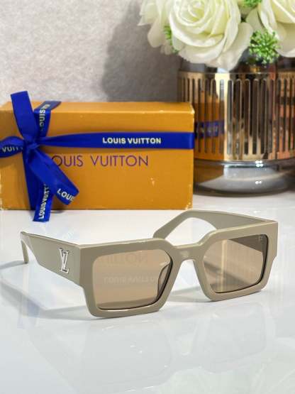 Fashion hot 5 color sunglasses 020201